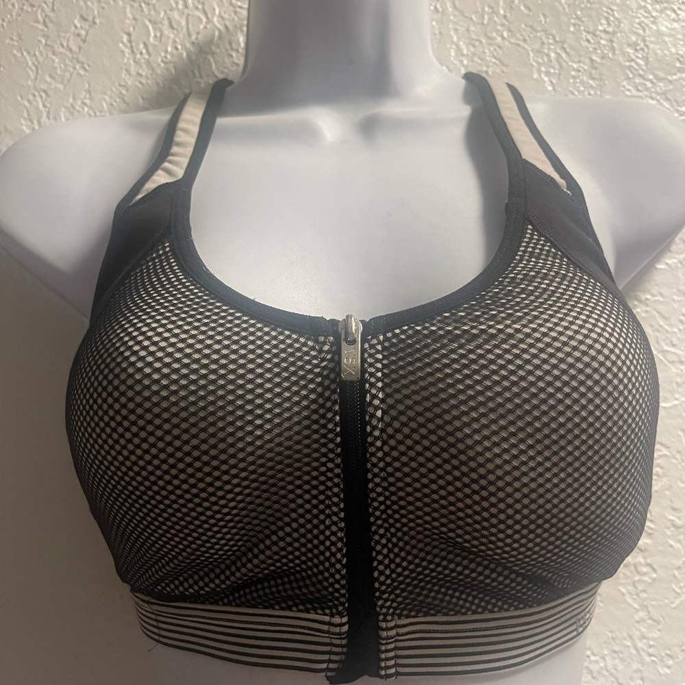 VSX SPORT BRA